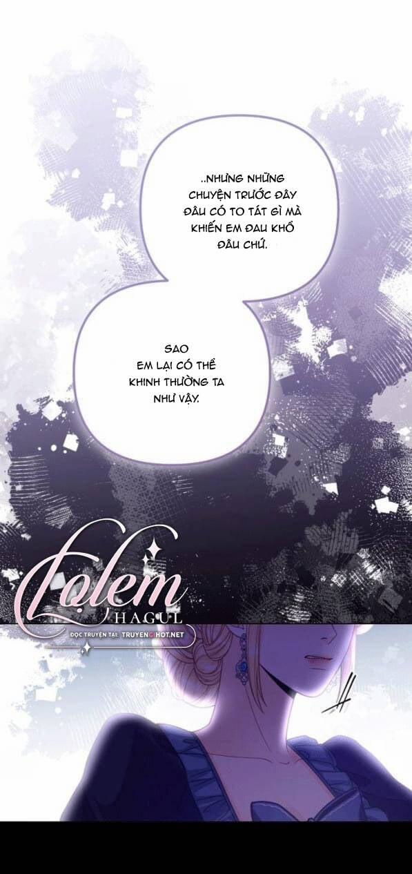 Hoàng Hậu Tái Hôn 134 trang 9