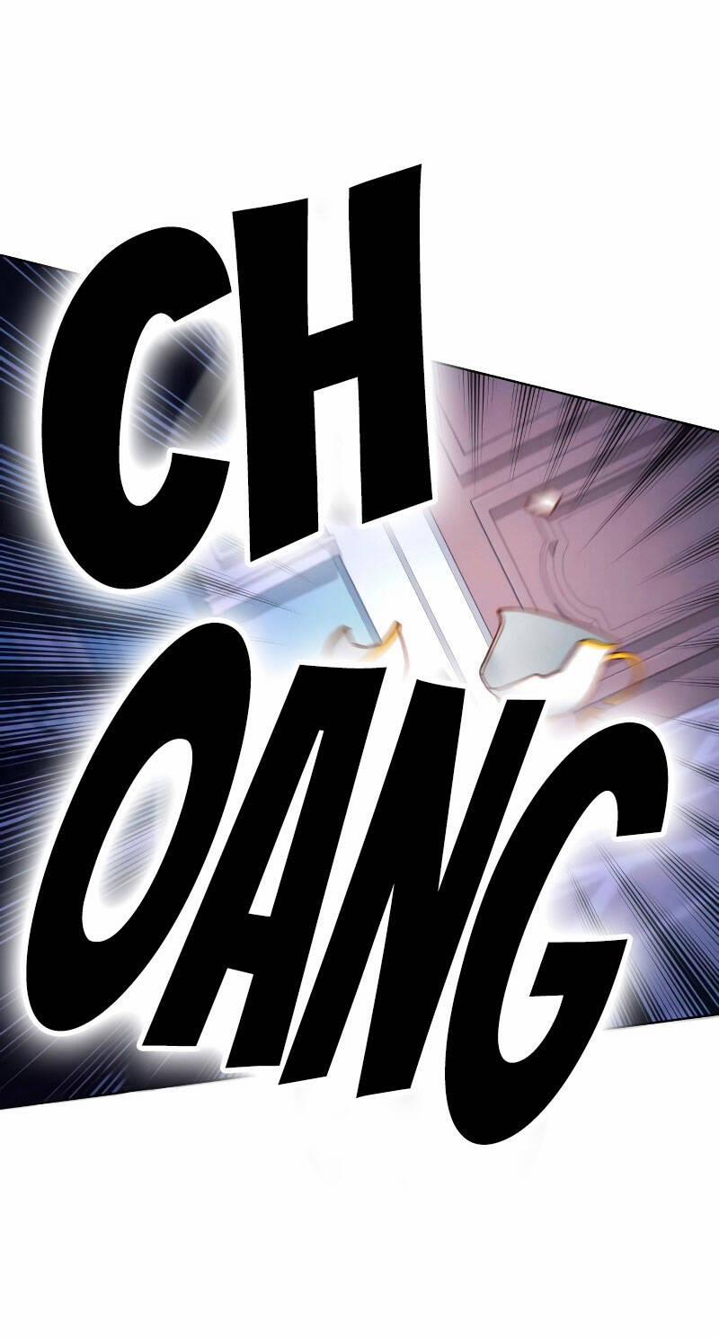 Hoàng Hậu Tái Hôn 135 trang 35