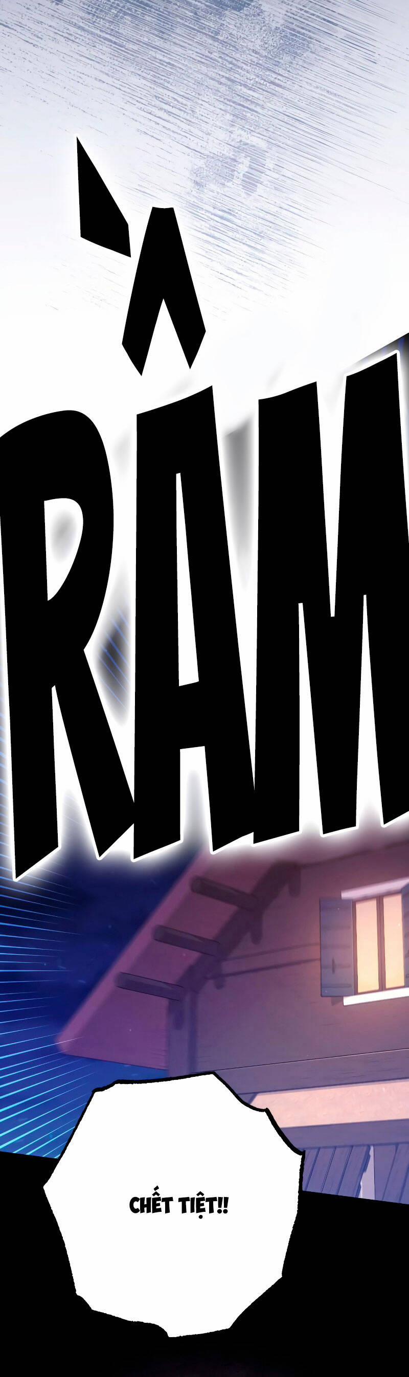 Hoàng Hậu Tái Hôn 135 trang 56