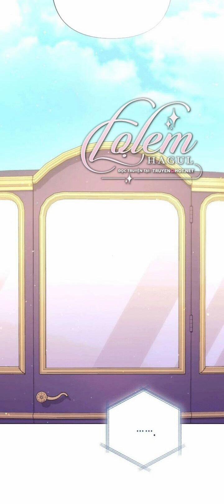 Hoàng Hậu Tái Hôn 136 trang 13