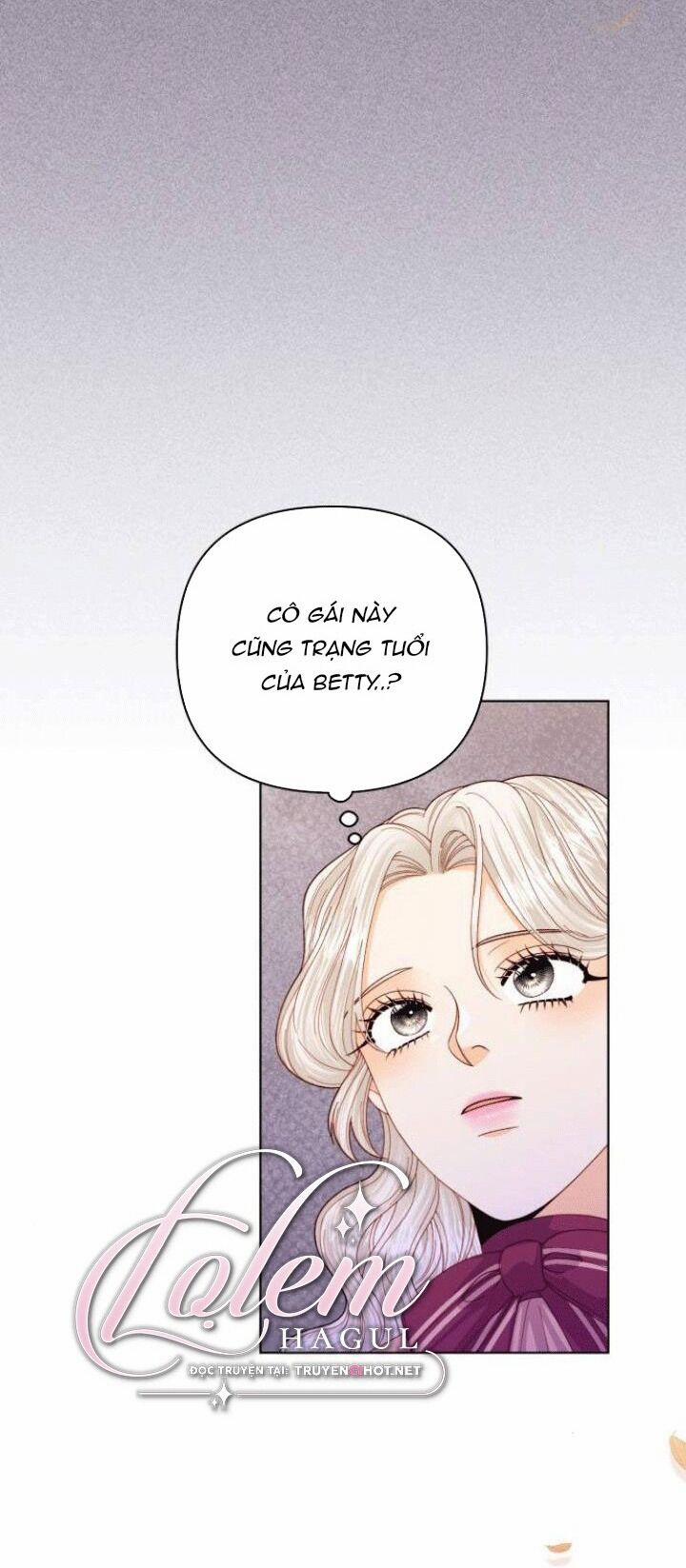 Hoàng Hậu Tái Hôn 136 trang 16