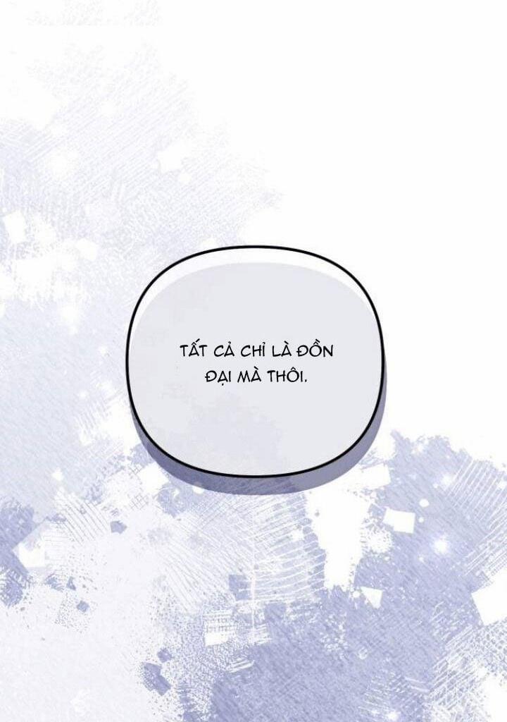 Hoàng Hậu Tái Hôn 136 trang 44