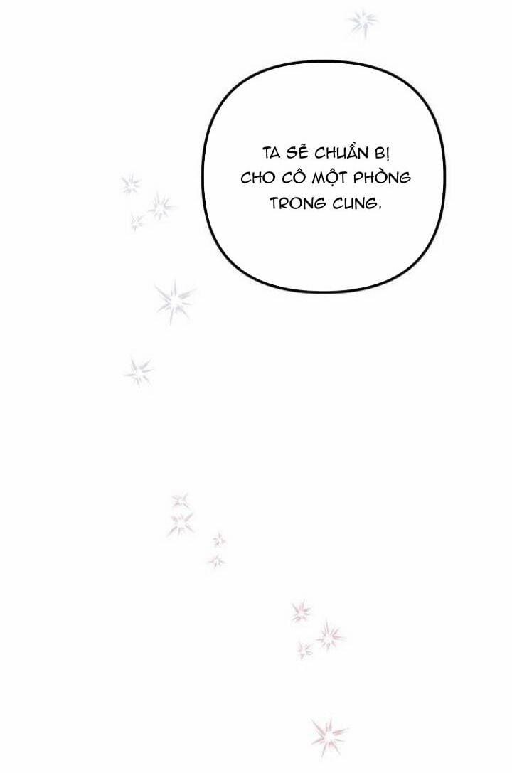 Hoàng Hậu Tái Hôn 136 trang 53