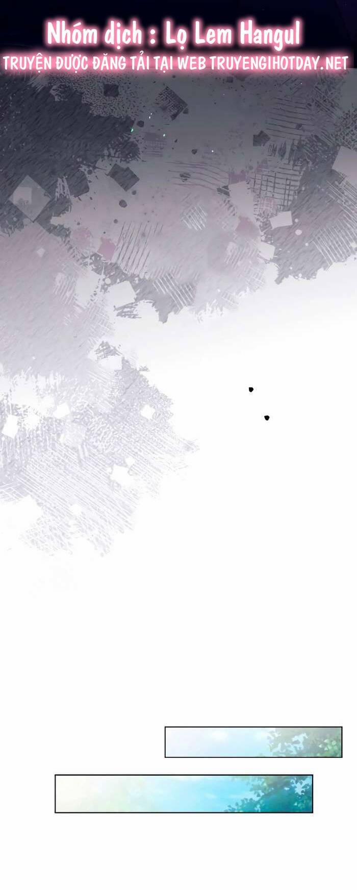 Hoàng Hậu Tái Hôn 139 trang 49