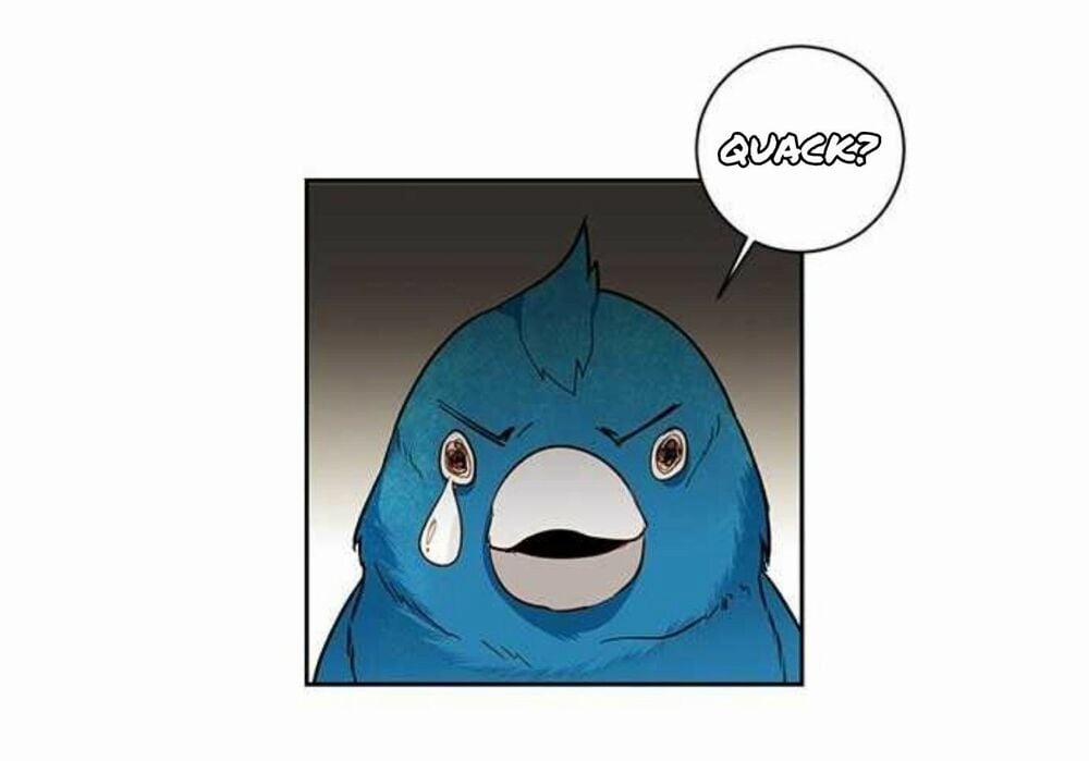 Hoàng Hậu Tái Hôn 14 trang 42