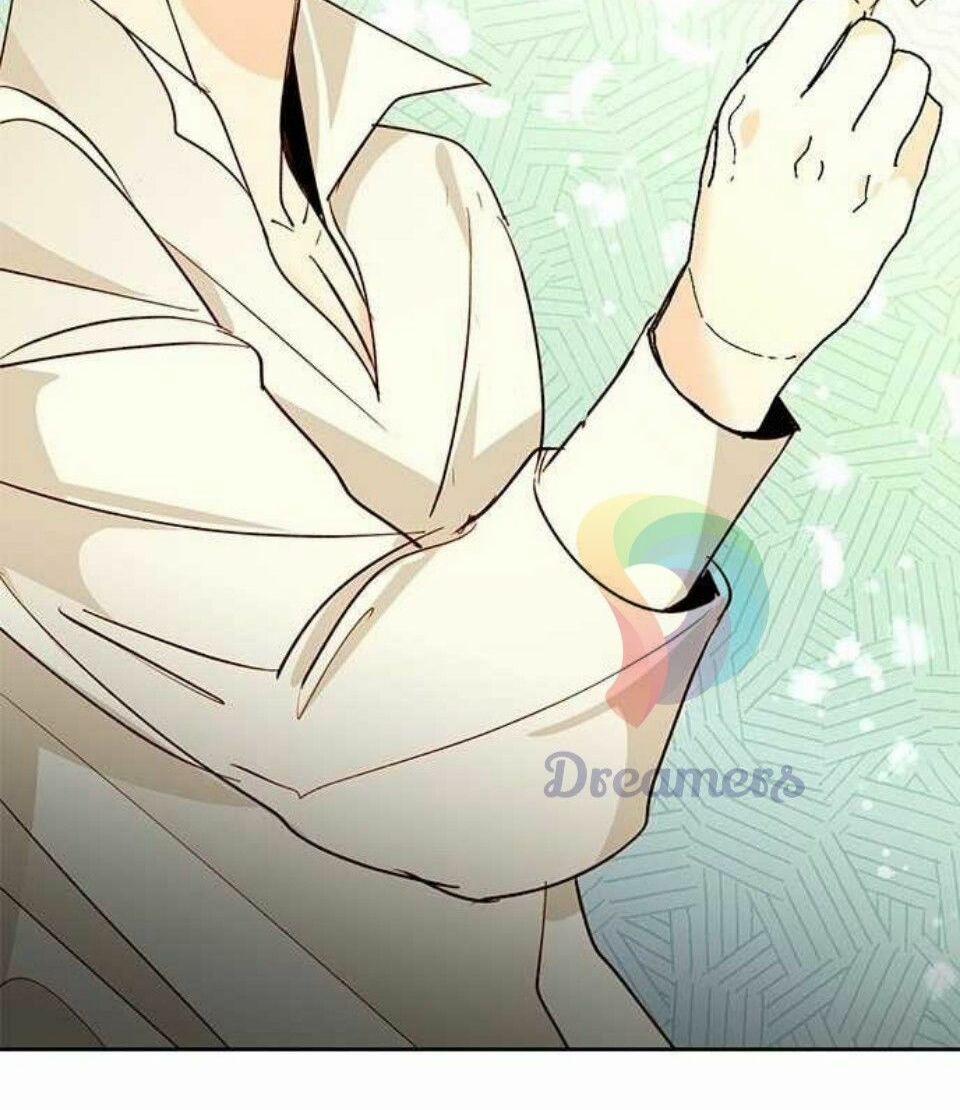 Hoàng Hậu Tái Hôn 14 trang 44