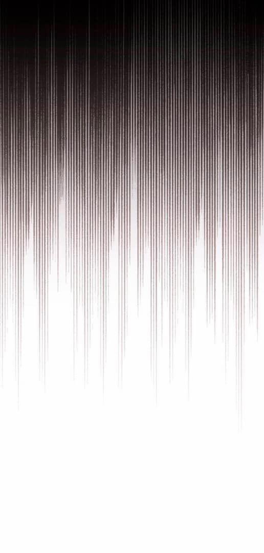 Hoàng Hậu Tái Hôn 141 trang 2