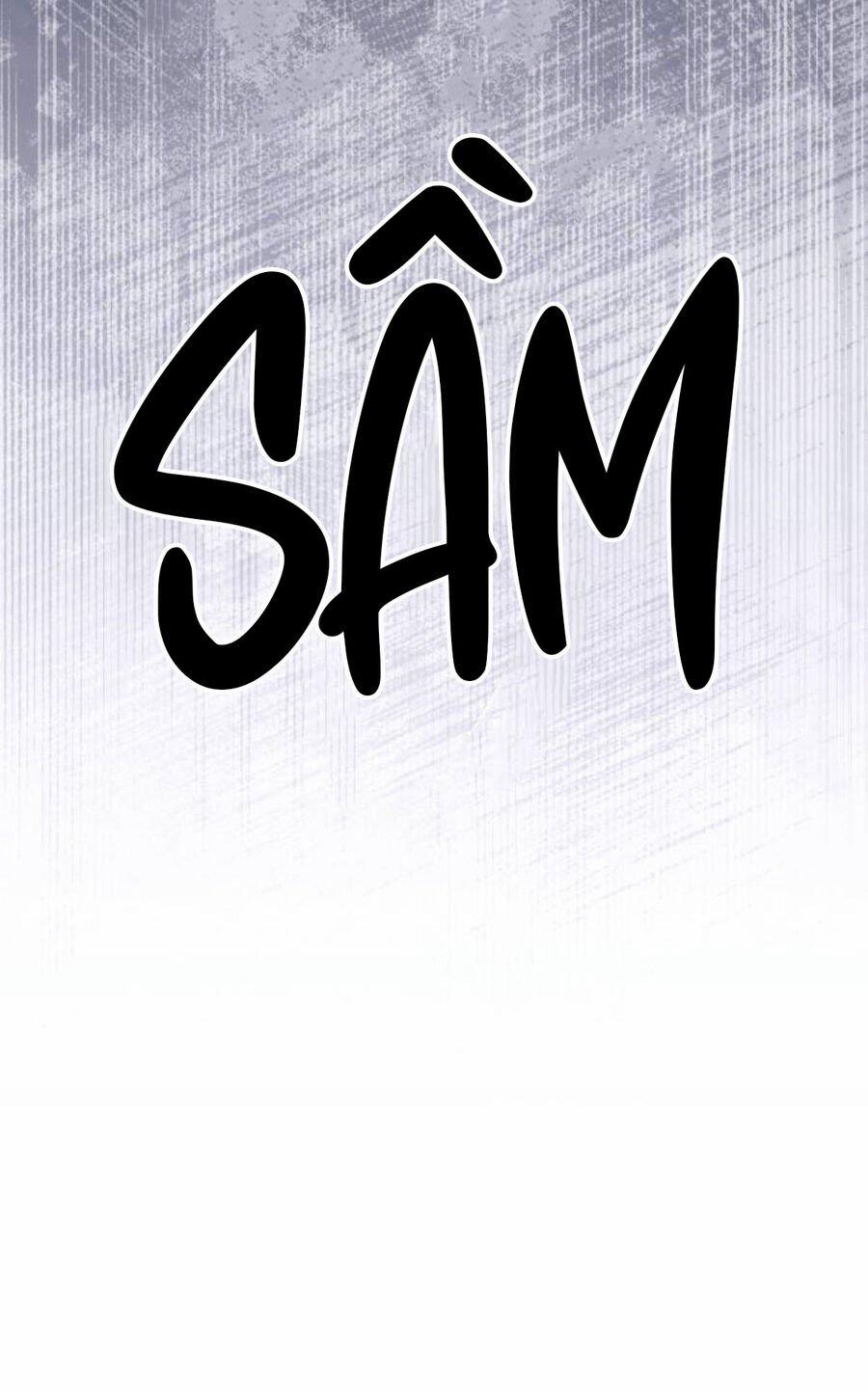 Hoàng Hậu Tái Hôn 143 trang 21