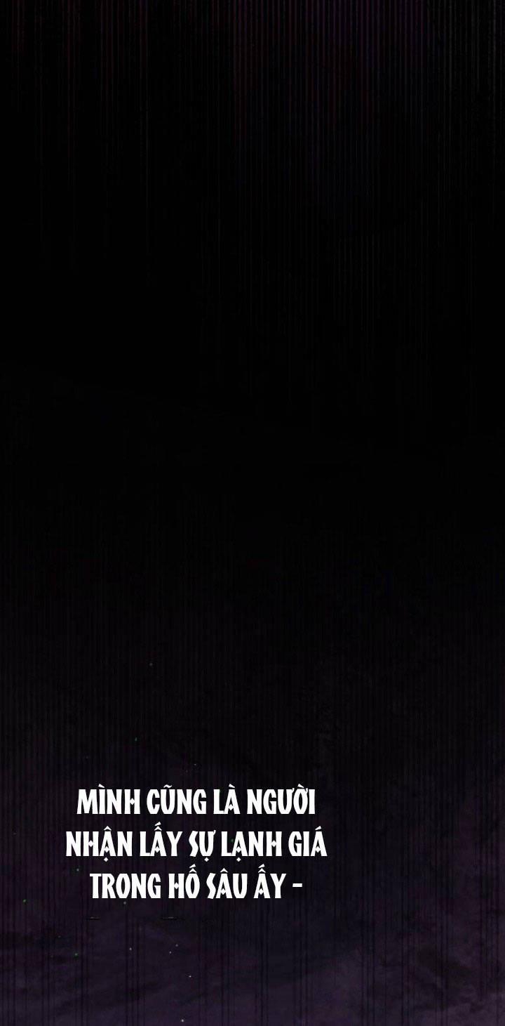 Hoàng Hậu Tái Hôn 144 trang 20