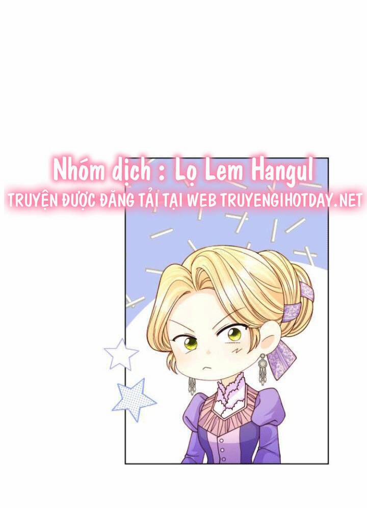 Hoàng Hậu Tái Hôn 144 trang 41