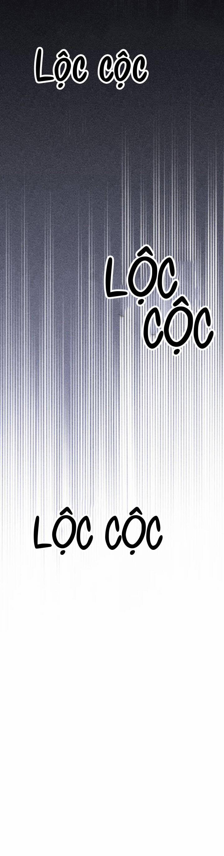 Hoàng Hậu Tái Hôn 144 trang 58