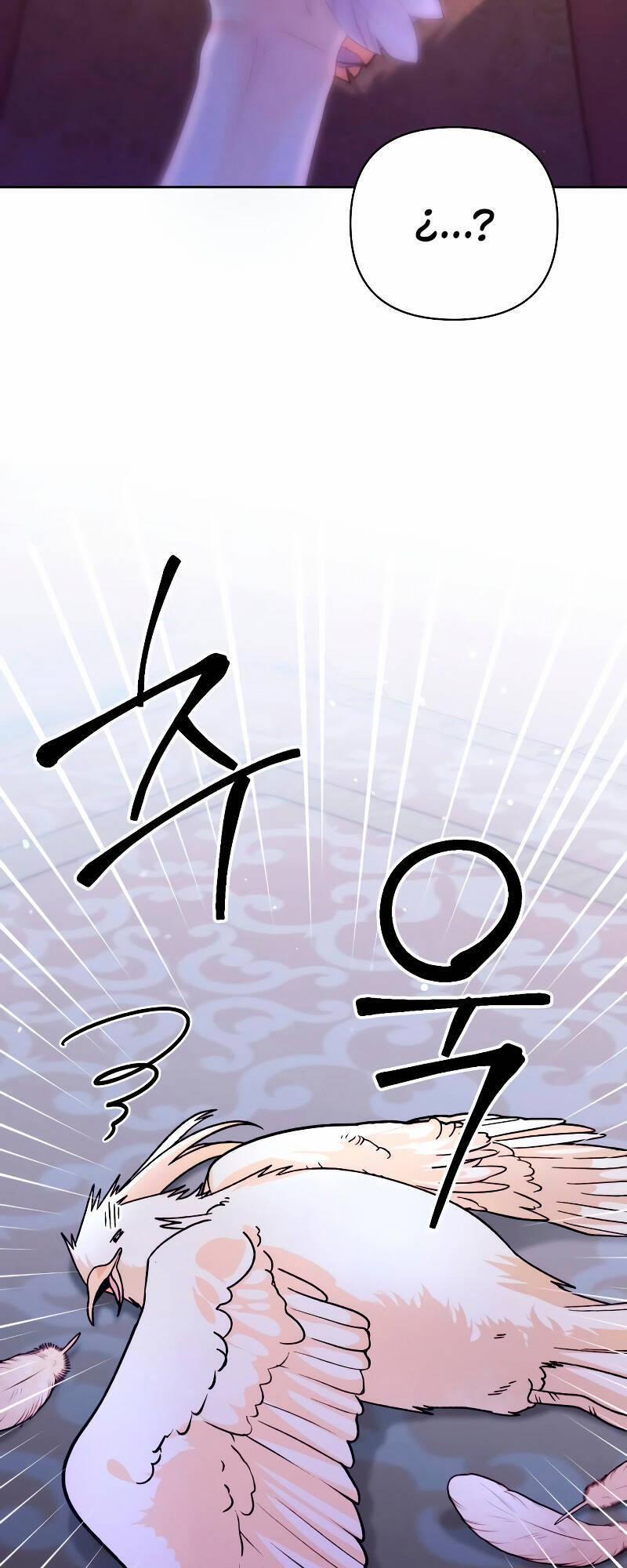 Hoàng Hậu Tái Hôn 149 trang 53