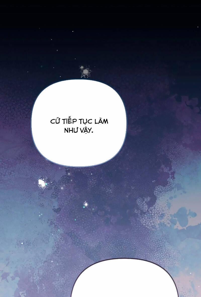 Hoàng Hậu Tái Hôn 149 trang 67