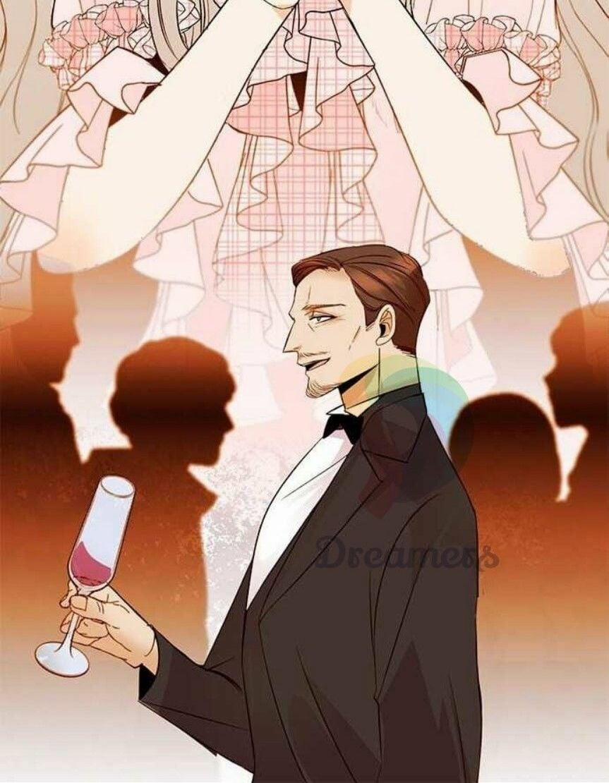 Hoàng Hậu Tái Hôn 15 trang 66