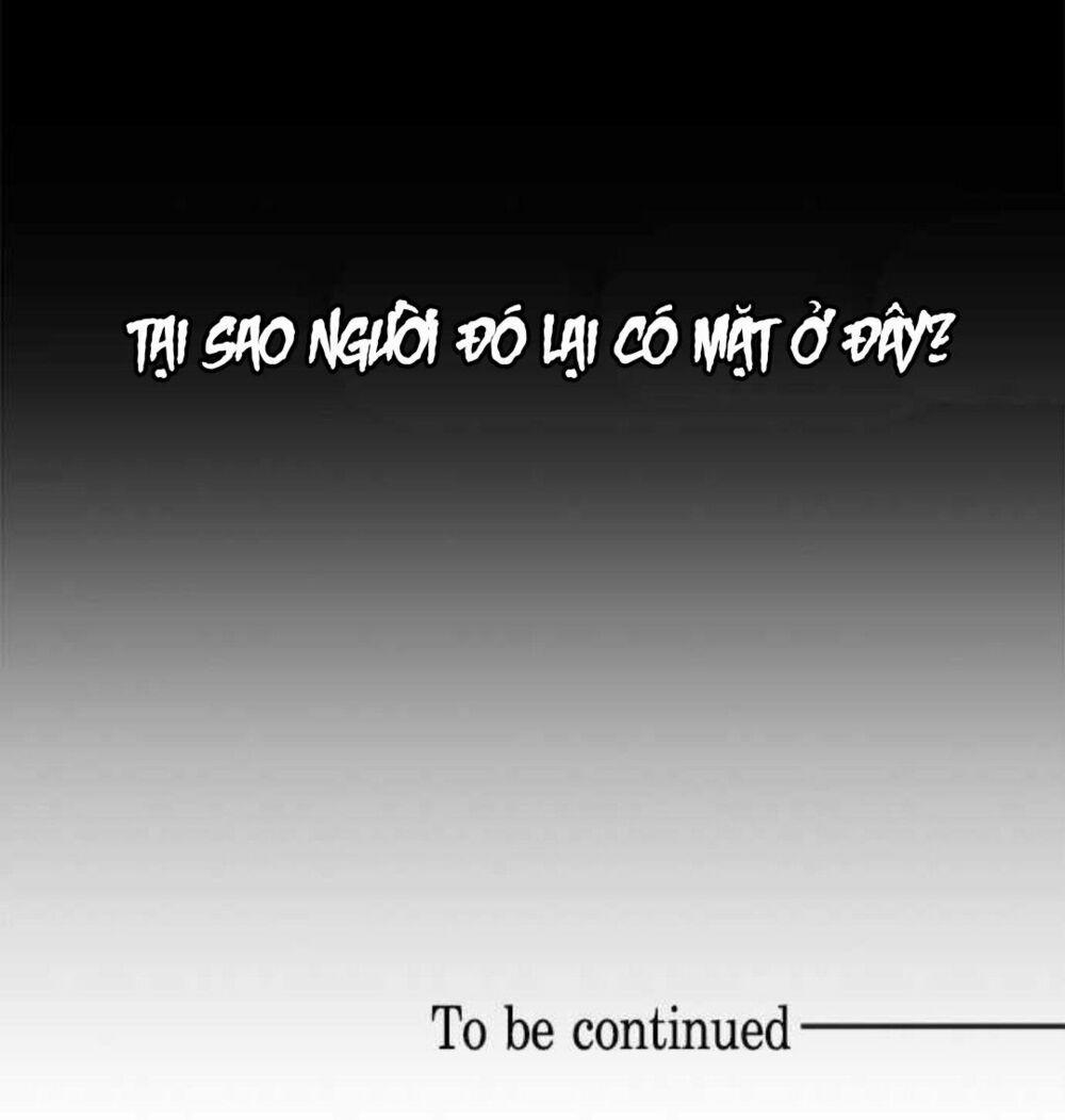 Hoàng Hậu Tái Hôn 15 trang 67