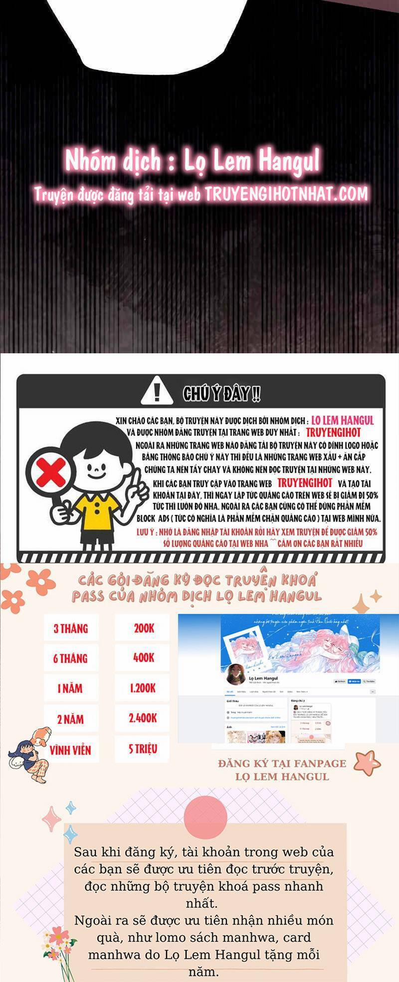 Hoàng Hậu Tái Hôn 150 trang 50