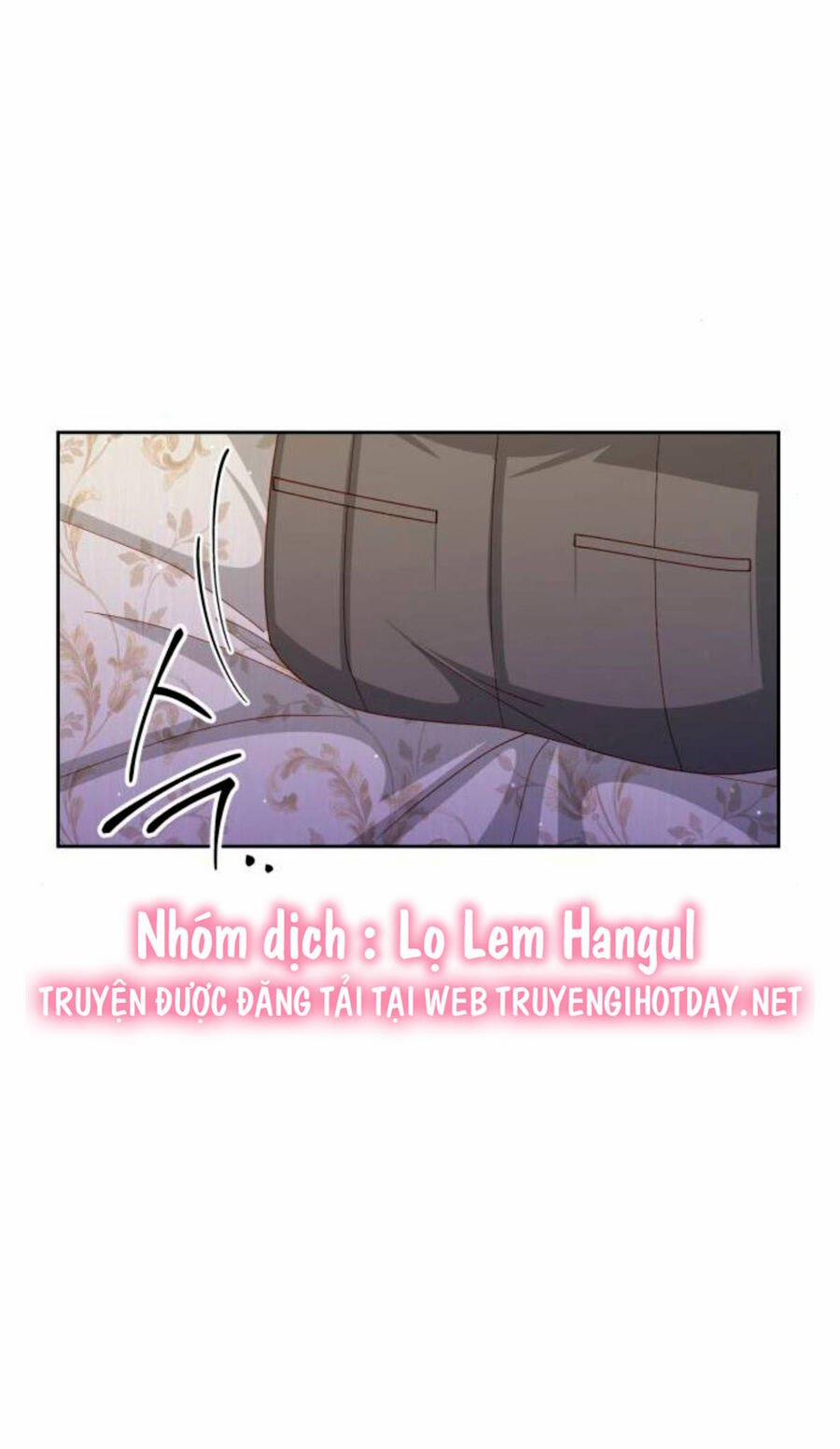 Hoàng Hậu Tái Hôn 153 trang 38