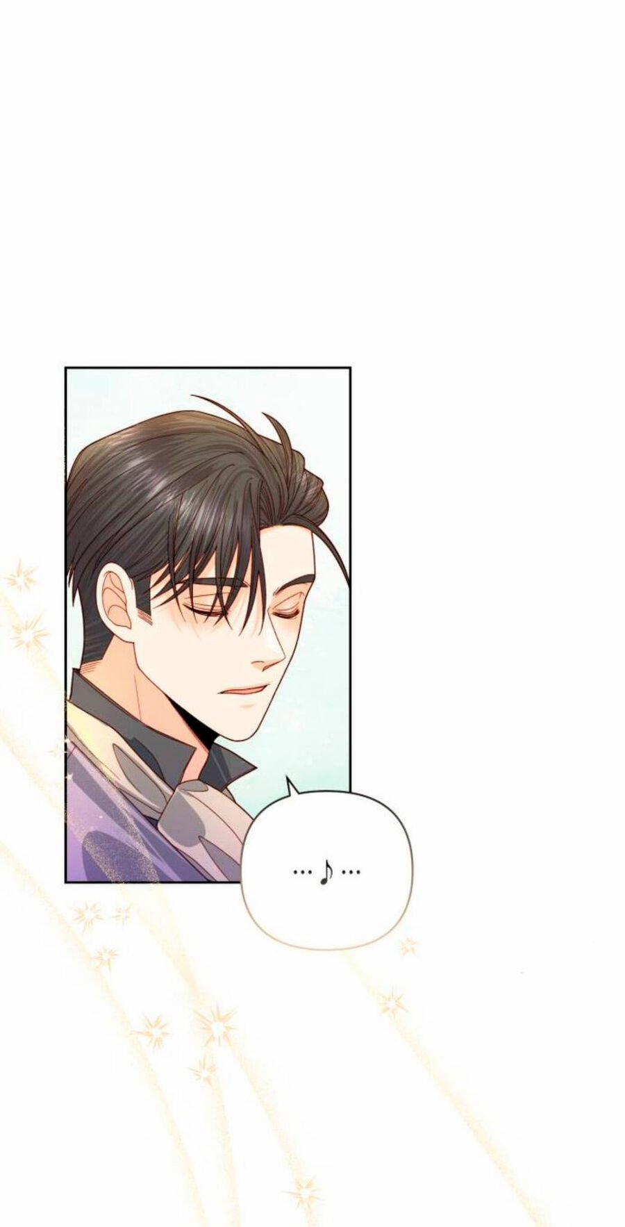 Hoàng Hậu Tái Hôn 153 trang 39