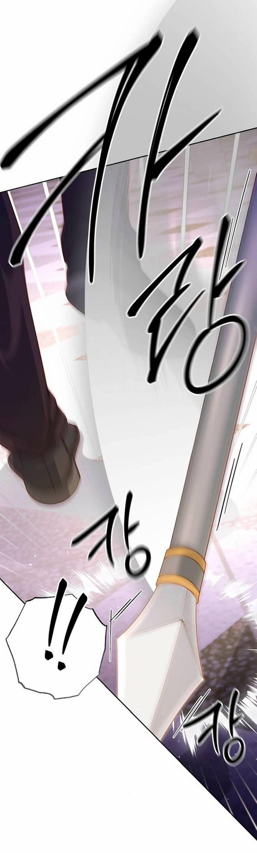 Hoàng Hậu Tái Hôn 154 trang 15