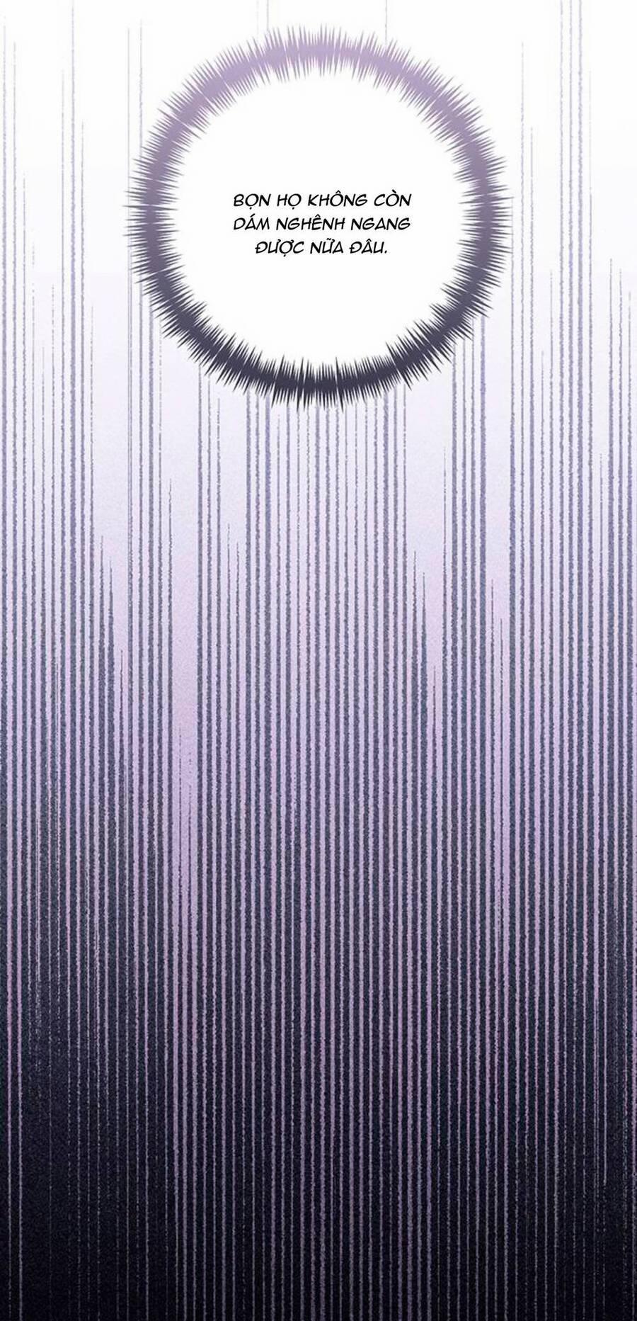 Hoàng Hậu Tái Hôn 154 trang 43