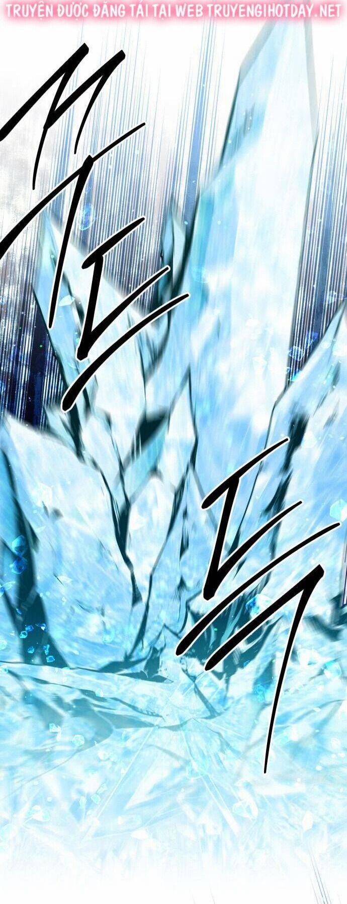 Hoàng Hậu Tái Hôn 156 trang 44