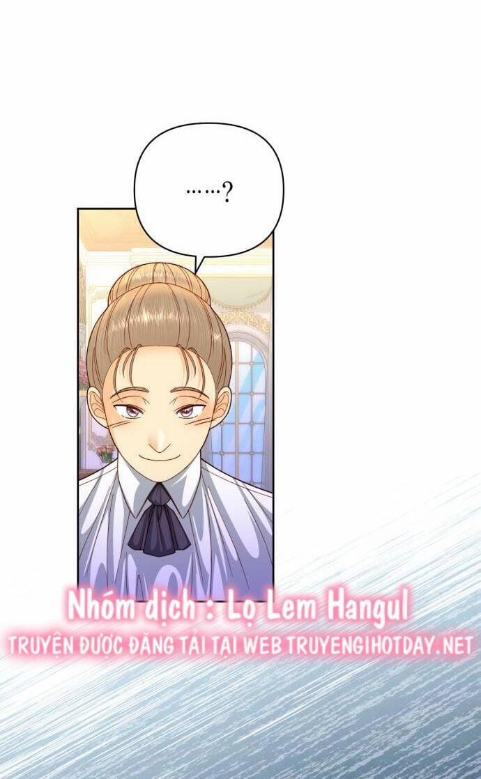 Hoàng Hậu Tái Hôn 157 trang 19