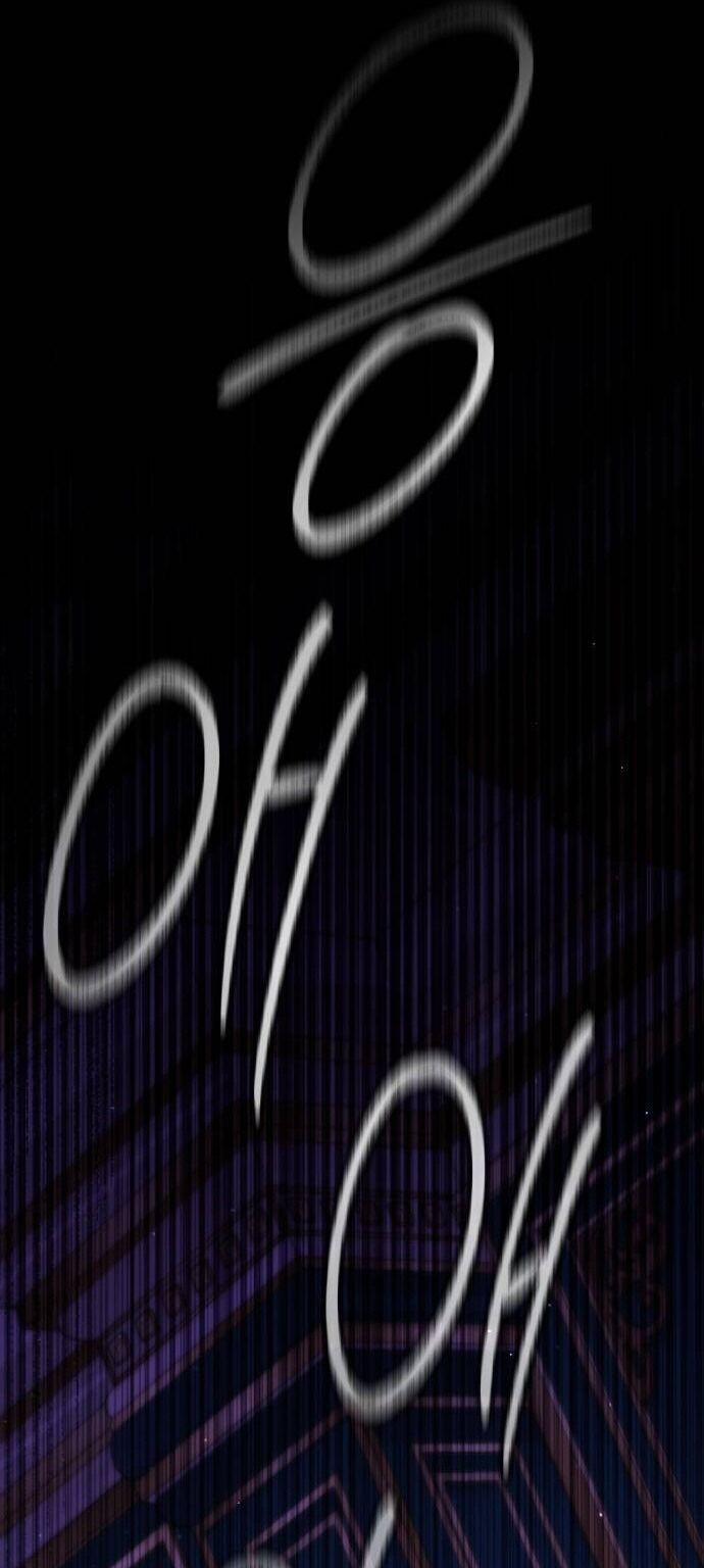 Hoàng Hậu Tái Hôn 157 trang 59