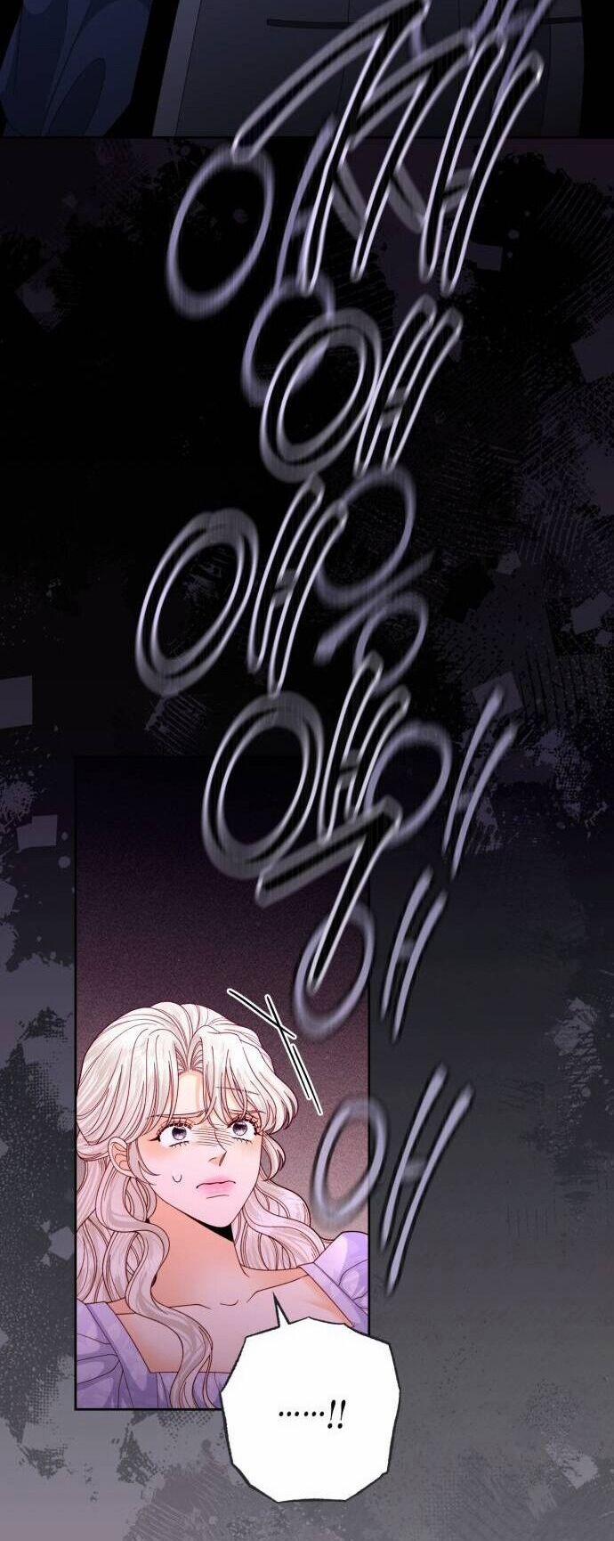 Hoàng Hậu Tái Hôn 159 trang 13