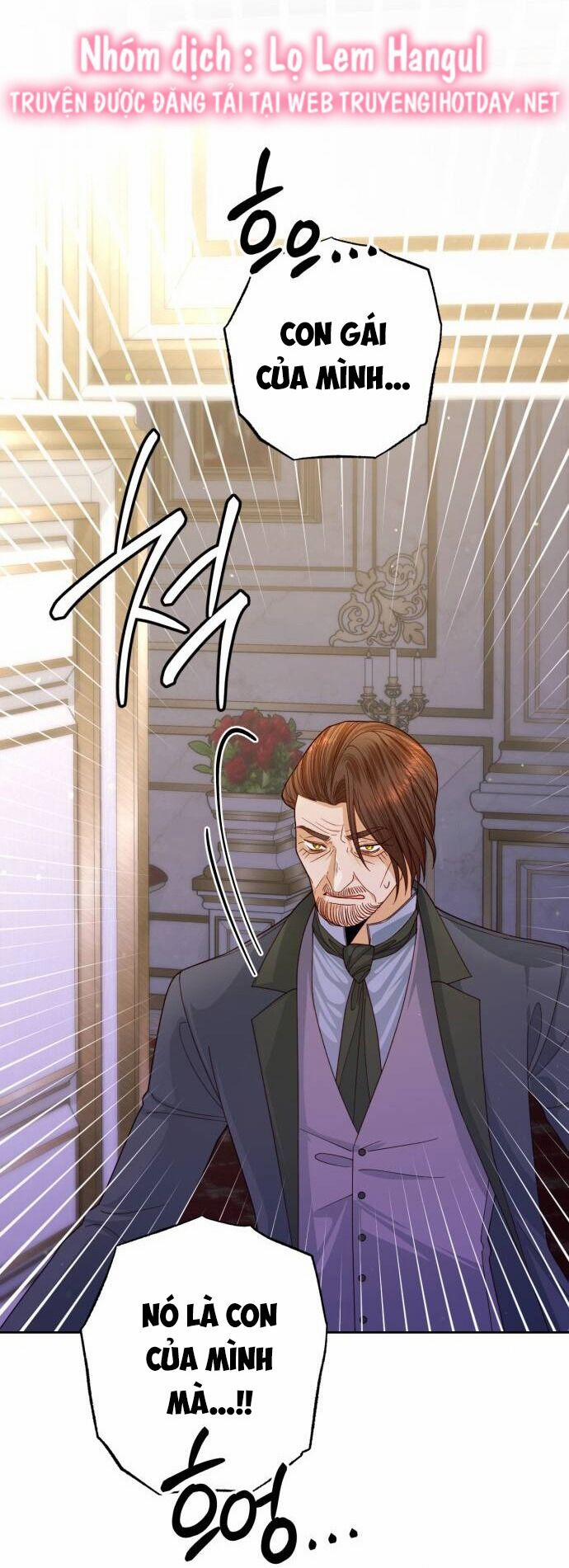 Hoàng Hậu Tái Hôn 159 trang 28