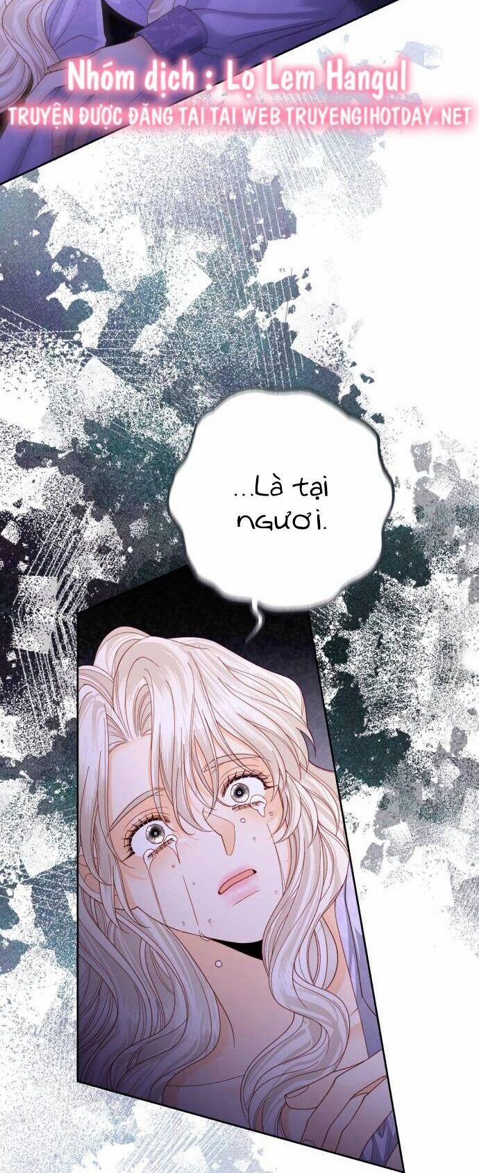 Hoàng Hậu Tái Hôn 159 trang 30