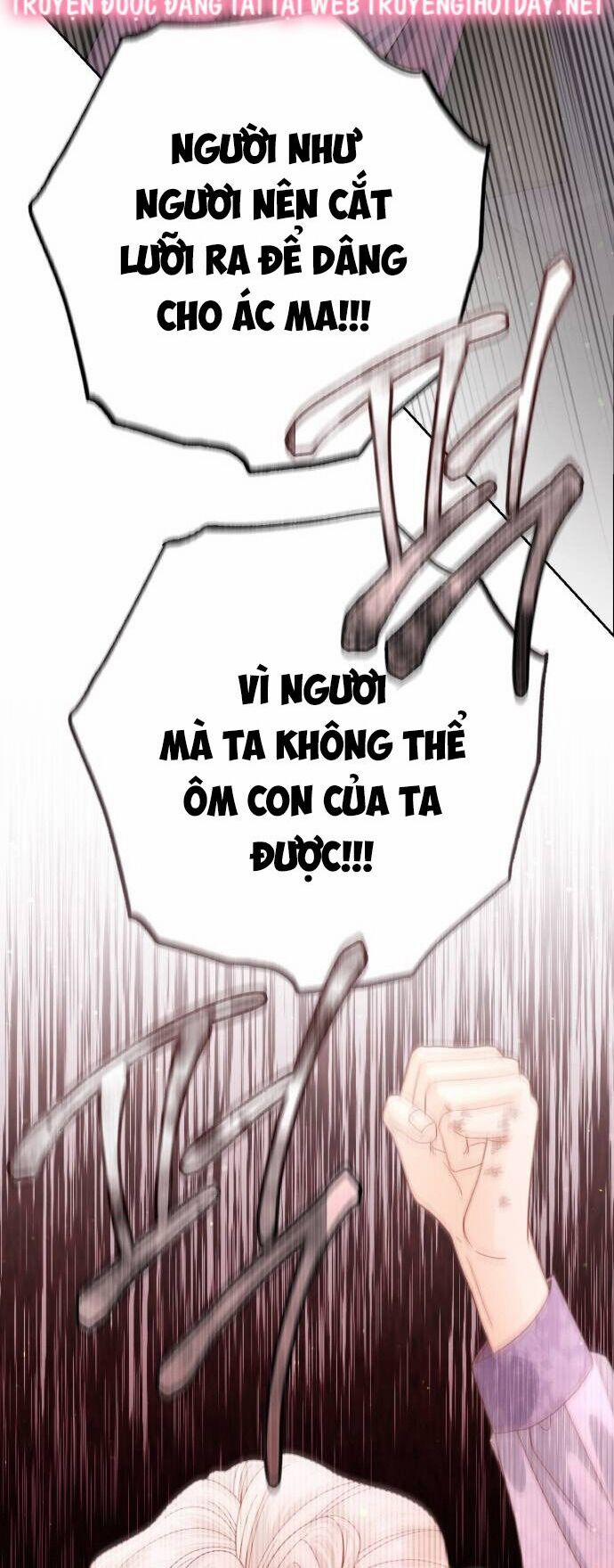 Hoàng Hậu Tái Hôn 159 trang 32