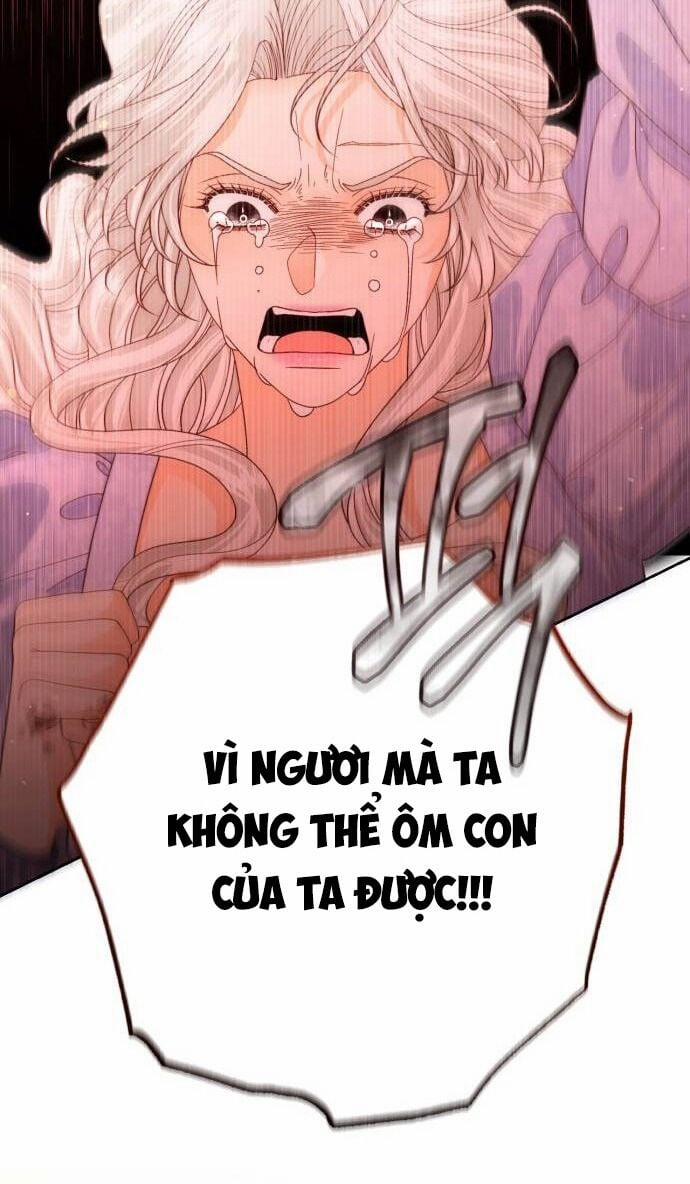 Hoàng Hậu Tái Hôn 159 trang 33