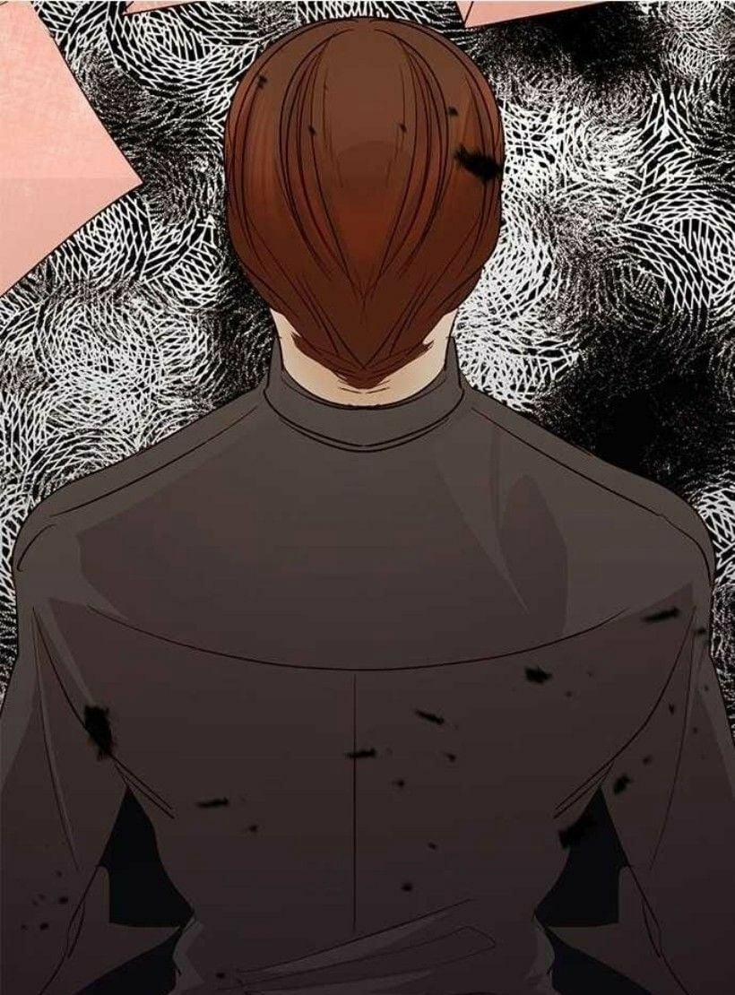 Hoàng Hậu Tái Hôn 16 trang 5