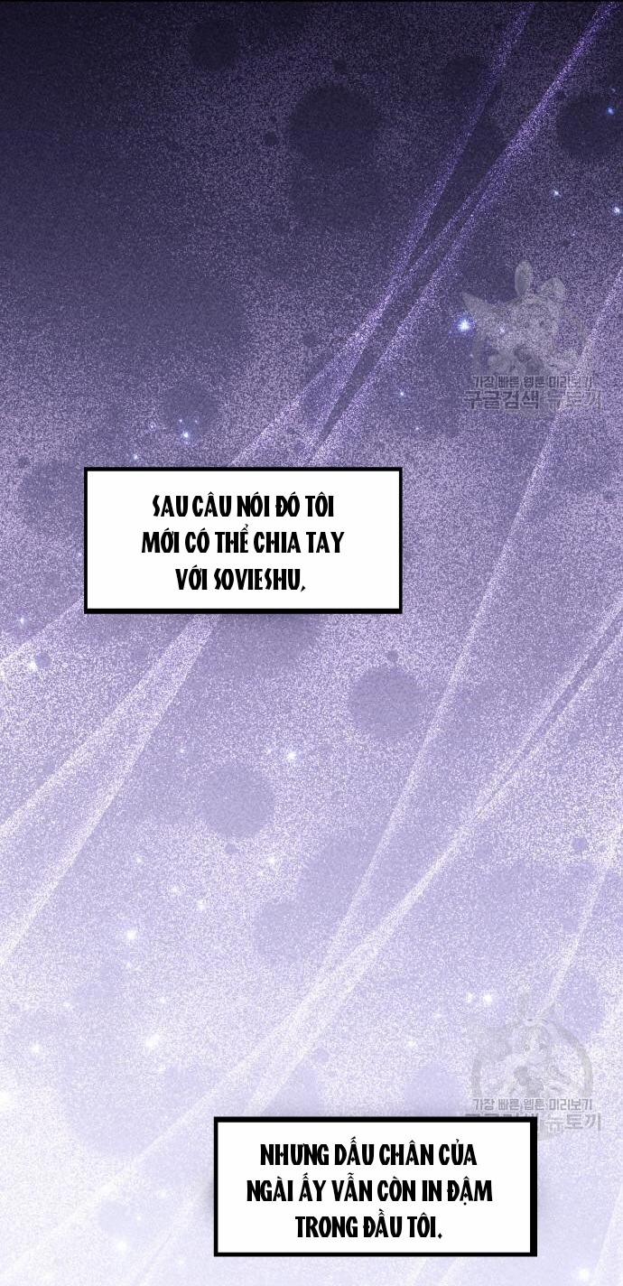 Hoàng Hậu Tái Hôn 163 trang 52