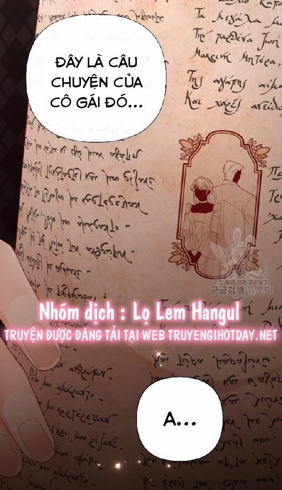 Hoàng Hậu Tái Hôn 163 trang 65