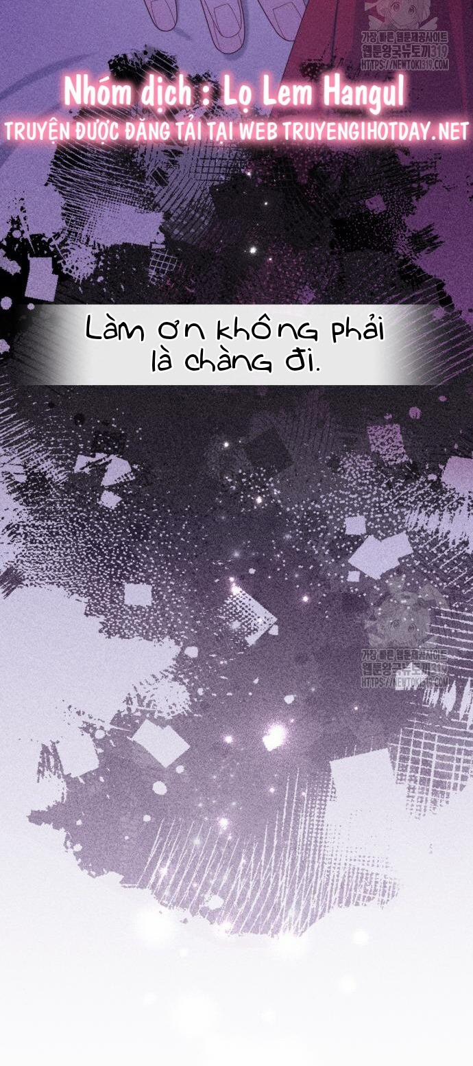 Hoàng Hậu Tái Hôn 164 trang 45