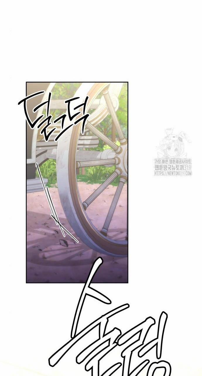 Hoàng Hậu Tái Hôn 164 trang 52