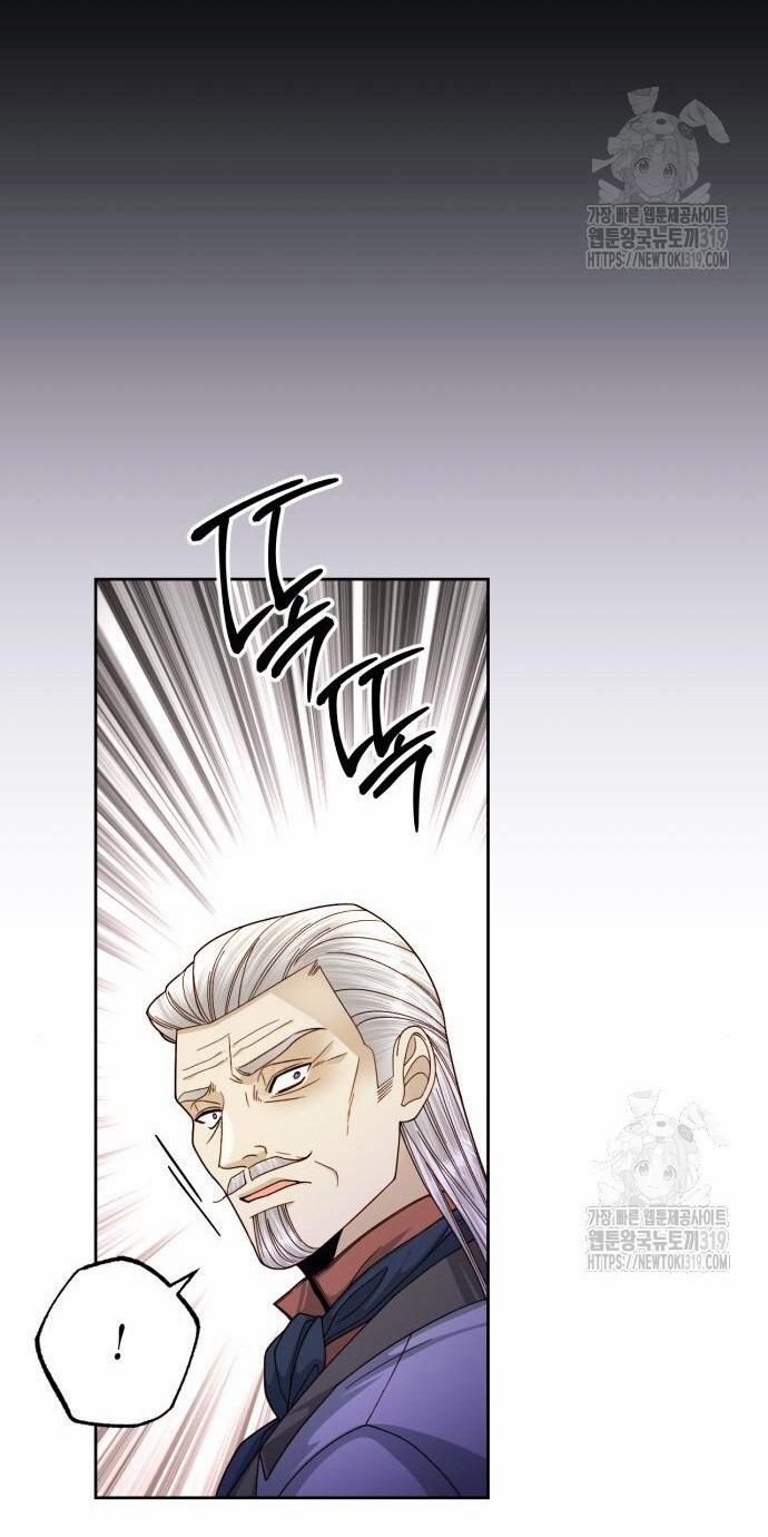 Hoàng Hậu Tái Hôn 164 trang 57