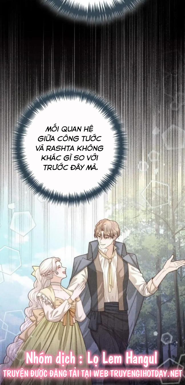 Hoàng Hậu Tái Hôn 169 trang 45