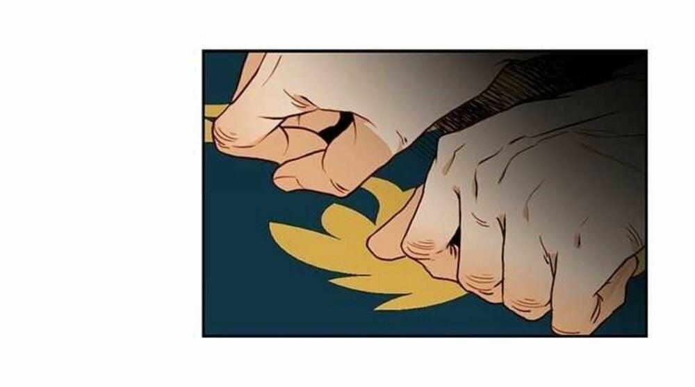 Hoàng Hậu Tái Hôn 17 trang 0