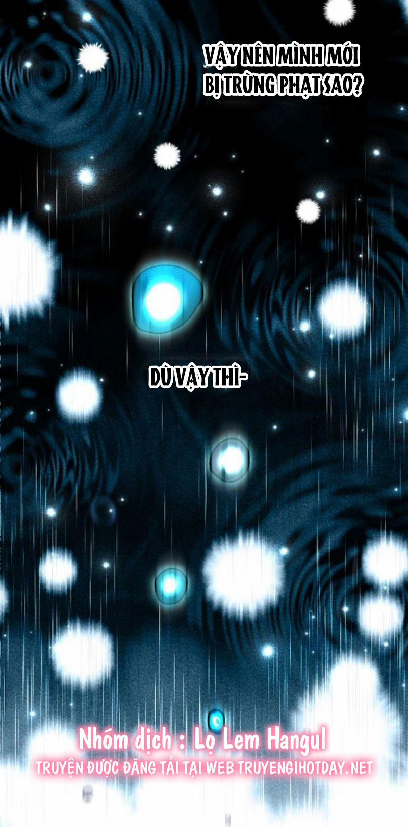 Hoàng Hậu Tái Hôn 174 trang 20