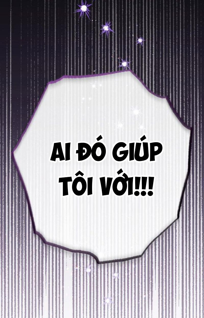 Hoàng Hậu Tái Hôn 176 trang 108