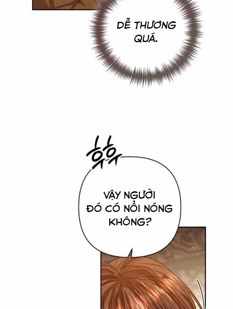 Hoàng Hậu Tái Hôn 176 trang 25