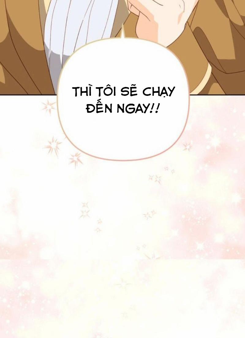 Hoàng Hậu Tái Hôn 176 trang 38