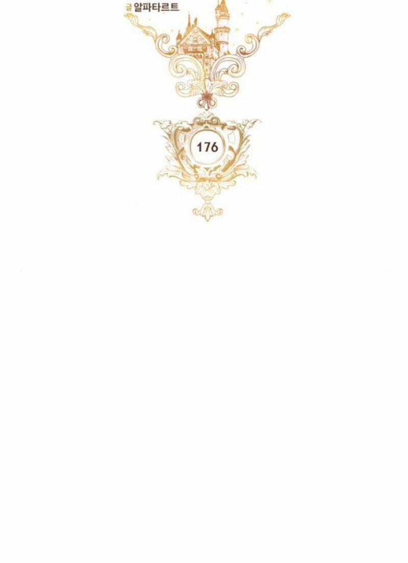 Hoàng Hậu Tái Hôn 176 trang 40