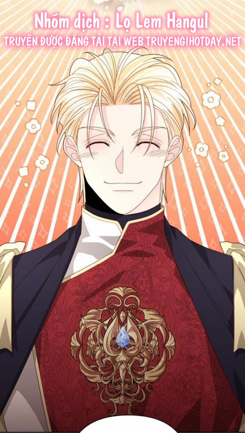 Hoàng Hậu Tái Hôn 176 trang 67