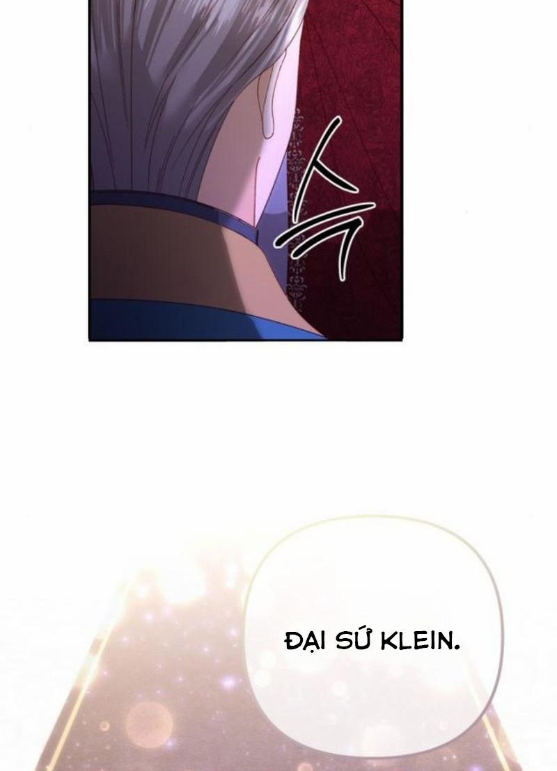 Hoàng Hậu Tái Hôn 176 trang 76