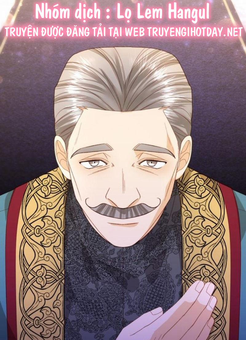 Hoàng Hậu Tái Hôn 176 trang 77