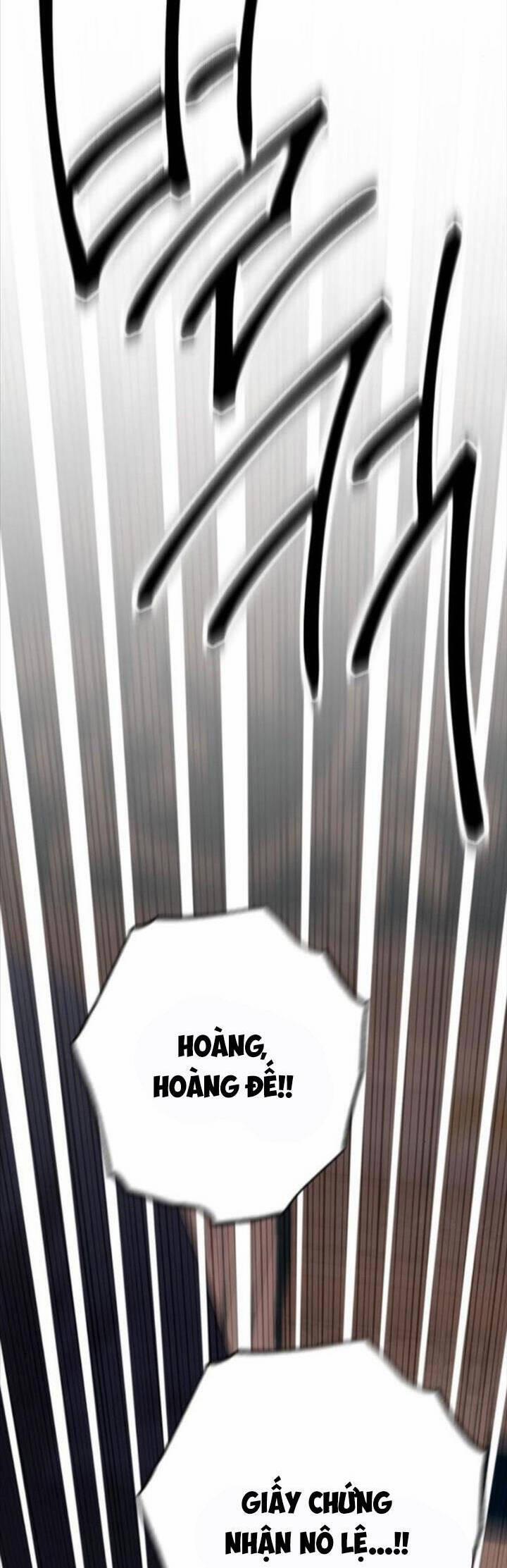 Hoàng Hậu Tái Hôn 178 trang 46