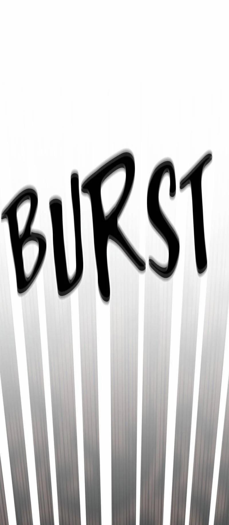 Hoàng Hậu Tái Hôn 179 trang 2